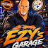 CzZyN0Nc7nI-channel-avatar-Eric P.