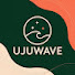v_u4BAVnHhM-channel-avatar-ujuwave