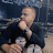@Mo7amedMido-c7y
