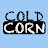 Coldcorn