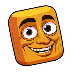 SRT - Sprunki Rolox Town Animation avatar