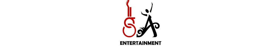 GunGunAssam Entertainment YouTube channel avatar
