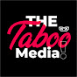 TheTabooMedia logo