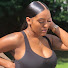 aZ3Jij4_BKc-channel-avatar-Alaysia Mone’t
