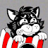 QIvIFJ5UtXM-channel-avatar-Scaredy Cat Film Club