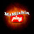 MrMishin PLAY