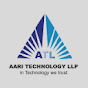 Aari Technologies  logo