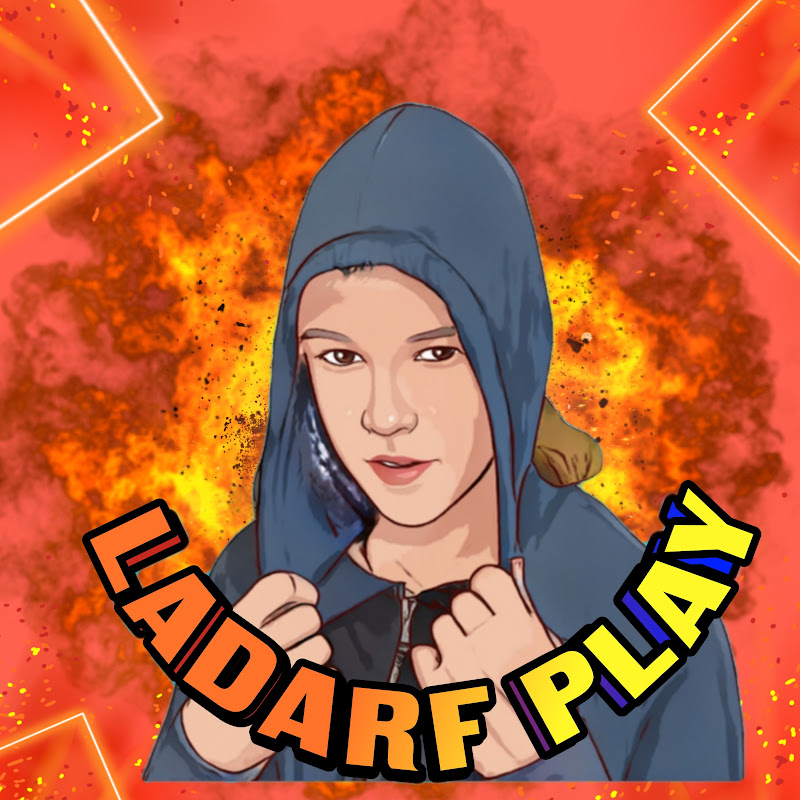 Ladarf play