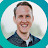 @tallguynow Avatar