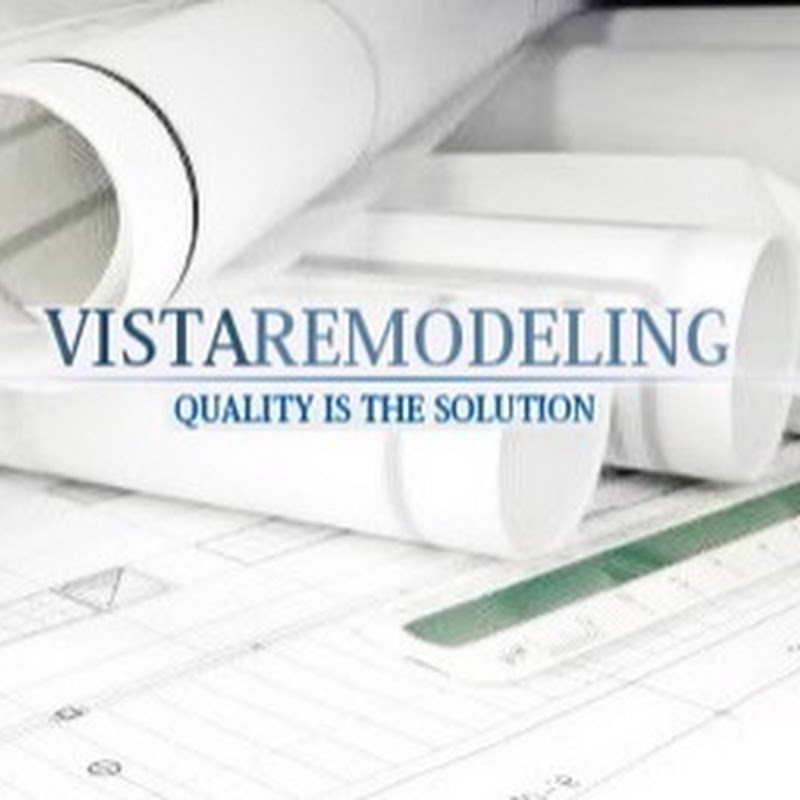 Vista Remodeling, LLC