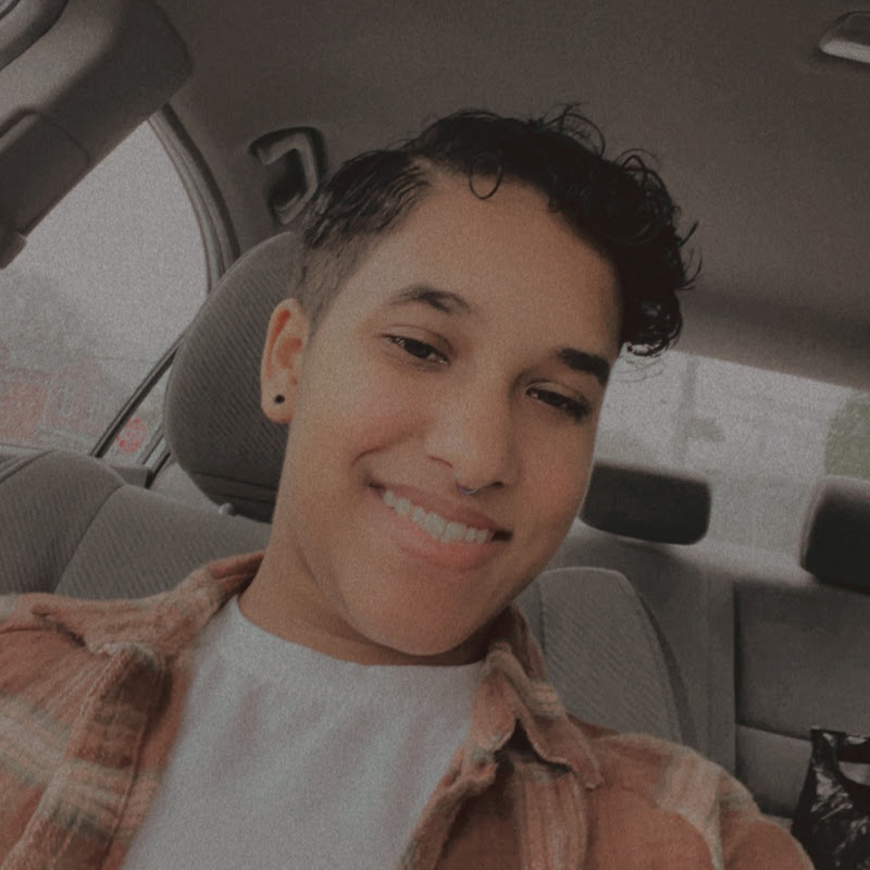 BxbyTasha