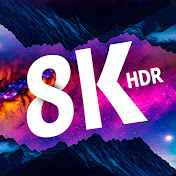 8K Video ULTRA HD