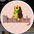 QshkZtuP6kk-channel-avatar-Blissful study 