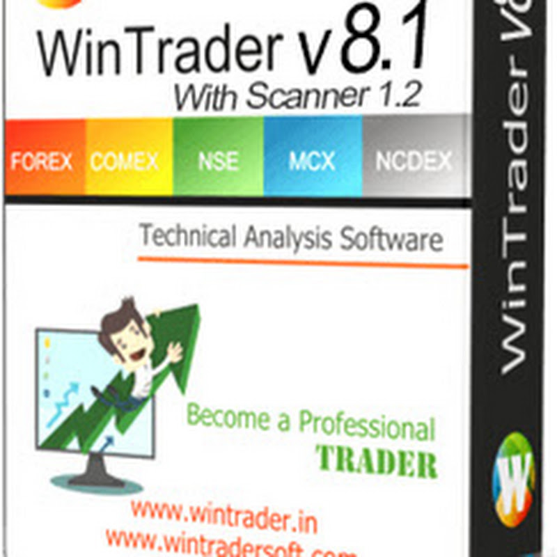 WinTrader Soft