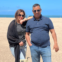Mounir Ifrah TV avatar