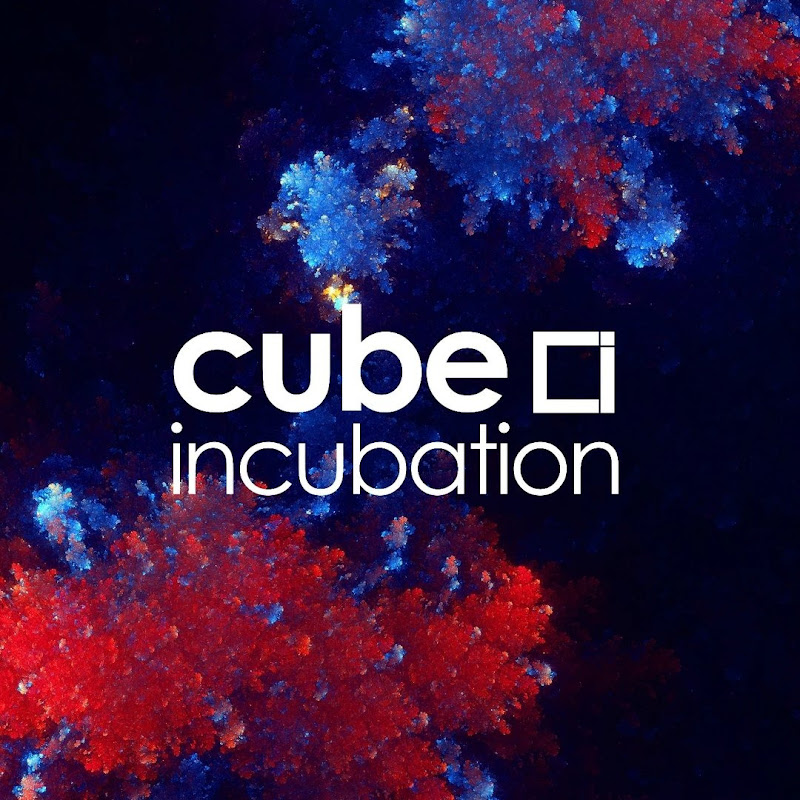 Cube Incubation