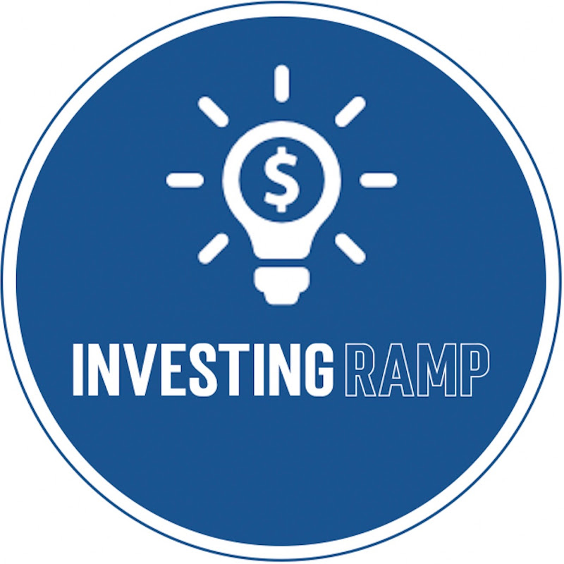 InvestingRamp