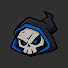 nL5pfoGWZdM-channel-avatar-Grimoire