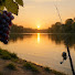 6lN6Gv1Y_1s-channel-avatar-Grape & Relax | Про виноград і не тільки...