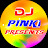 DJ PINKI PRESENTS