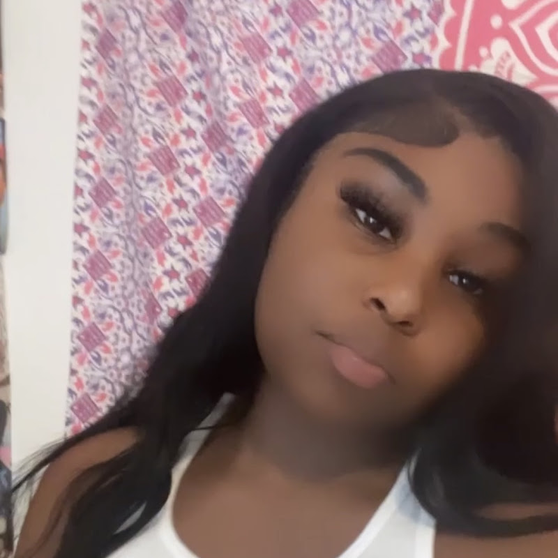 Tionni Jah'nae