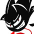 a6dwqlBSvXg-channel-avatar-Zarkator