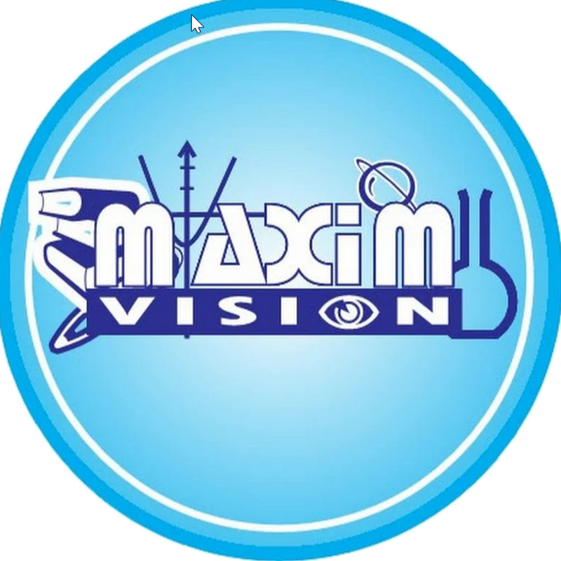 Maxim science