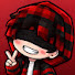 FkGPUZMg0TQ-channel-avatar-MichaelFazz