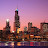 @Chicagoskyline23