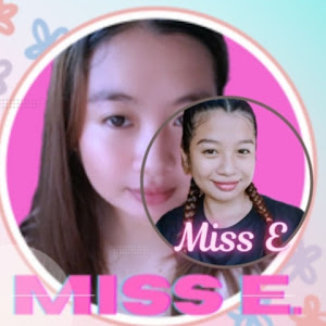 UCzxey9fbdxwFPGWJ7M7SJuA YouTube channel image