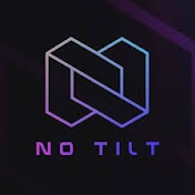 No Tilt