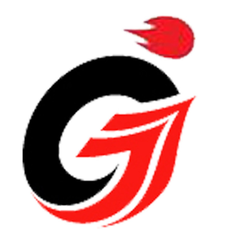 JG FITNESS 