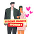 hVzT3SQZPtQ-channel-avatar-Second Chance Stories