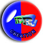 JPR CREATION SBP - @jprcreationsbp4830 YouTube Profile Photo