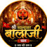 vgq9BMKKsdA-channel-avatar-shekhawati dance bhakti🙏