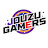 Jouzu Gamers