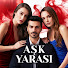 AjtBLzLflmo-channel-avatar-Aşk Yarası Dizisi