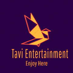 Tavi Entertainment