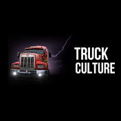 Truck Culture