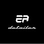 Ea Detailer MY logo