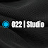 40AaI1X6z4E-channel-avatar-◉ 022 | Studio 