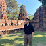 eR-orlaVNwQ-channel-avatar-Vin Travel & Explore