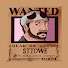 txsQK9CXjR8-channel-avatar-Sttowe 