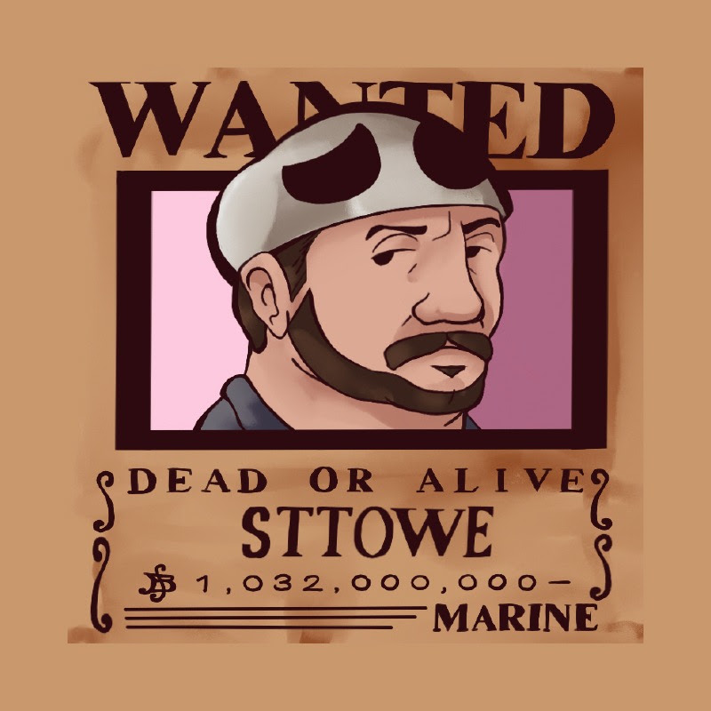 Sttowe 