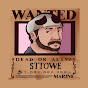 Sttowe 