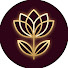 yjFpaT_WoWo-channel-avatar-Camino al Éxito