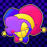 xmtdWfLQxWw-channel-avatar-Snatchy Marx