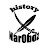 NarOboz History