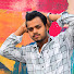 c2hL7D5swn8-channel-avatar-Oye_kishan_22