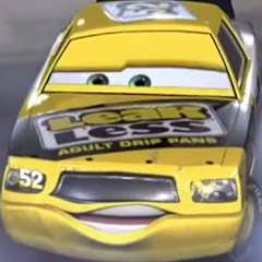 Claude Scruggs Ranks net worth